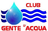 Club Gente d´Acqua - 4118_CLUB_1262557327