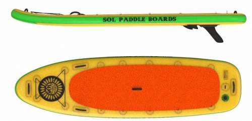 SOLsumo 11'4" - _sup-kayak-2015-12-08-at-17-18-26-1449591757