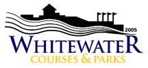 Whitewater Courses and Parks Conference Reveals Impressive List of Speakers and Panelists - in_pr1124377918-wwcplogo