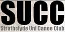 Strathclyde University Canoe Club - clubs_539
