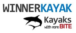 Winner Kayak - _winner-logo-1357644249