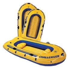 Challenger 300 Inflatable Boat - 9743_challenger_1288178153