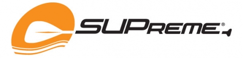 SUPreme Paddle Gear - _supreme-1366384006
