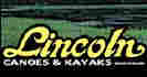 Lincoln Canoes & Kayaks - brands_2559