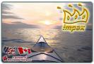 Impex Sea Kayaks - brands_3296