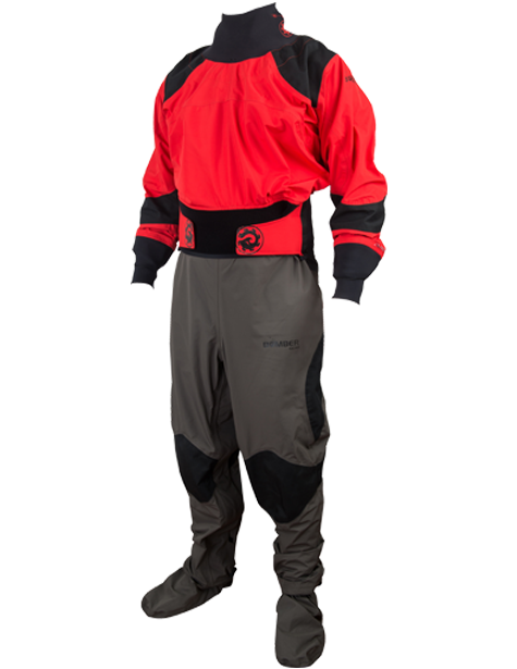 Bomber Gear Partners with Polartec to Create Premium Apparel Line, Establishing New Standard for Performance in Watersports - _bg-2014-15-palguin-suit-red-cave-0-1422460207