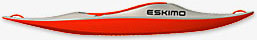 Speedo 2005 - boats_285-1