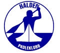 Halden Padleklubb - 3998_SNAG0027_1262461387