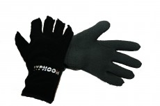 Arid Dry Glove - 9725_1246892991newdryglv0478_1288032754