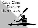 Kanu-Club Zürcher Unterland - clubs_2077