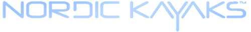 Nordic Kayaks - 4696_logo_1263222632