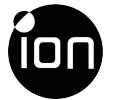 Ion - _ion-logo-2012-1354113413