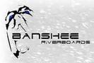 Banshee Riverboards - brands_2801