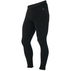 WaveLite XT Pants - 4973_XTPANTS_1264416468