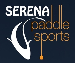 Serena Paddle Sports - _playak-supzero-2013-08-28-at-2-12-47-pm-1377692207