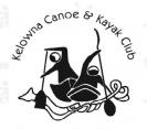 Kelowna Canoe & Kayak Club, BC - clubs_3417