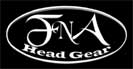 FNA Headgear - brands_2474
