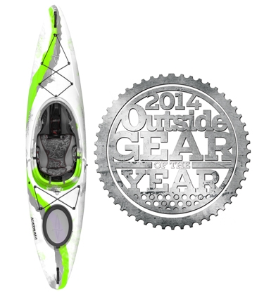 Dagger Katana Wins Outside Magazine’s Prestigious Gear of the Year Award - _katanaoutside-v1-1397150510
