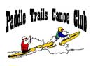 Paddle Trails Canoe Club - clubs_2431