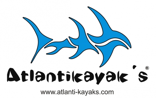 Atlanti Kayaks - 12419_atlanti-kayaks-1348302315