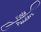 Foyle Paddlers - clubs_3426