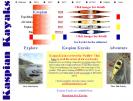 Kaspian Kayaks - brands_3089