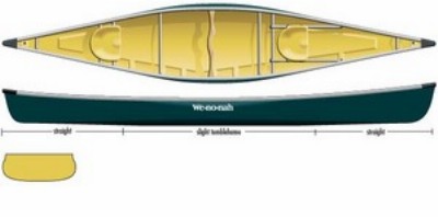 Escapade 16'6" - boats_1128-2