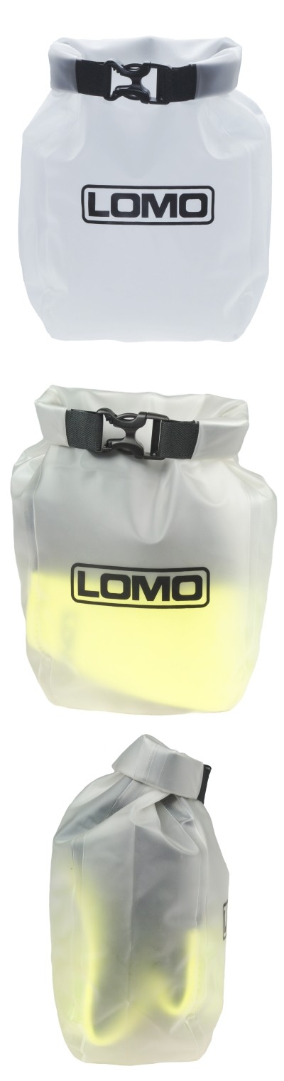 3L Maxiview Dry Bag - _clear-dry-bag-1371472571