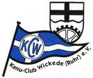 Kanu Club Wickede (Ruhr), Germany - clubs_2716