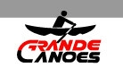 Grande Canoes - 6874_SNAG0386_1274798264