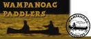 Wampanoag Paddlers, MA - clubs_2790