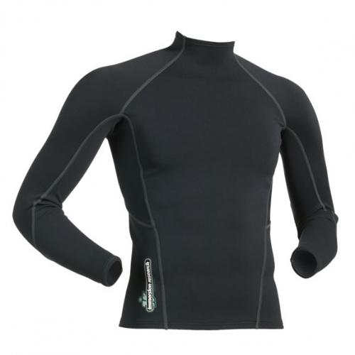 Long Sleeve Thermo Skin - 7584_lsthermo_1277312939