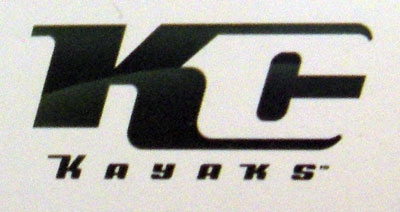 KC Kayaks - _kckayaks_1314201493