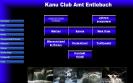 Kanu-Club Amt Entlebuch - clubs_2085