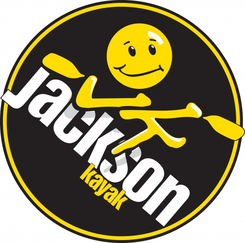 Jackson Kayak - 4476_jackson-kayak-logo-huge-1371925520