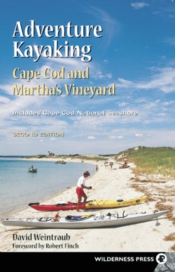 Adventure Kayaking: Cape Cod & Martha's Vineyard - _adv-kayaking-cape-cod-1361908208