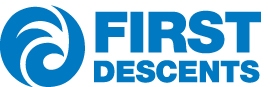 First Descents Announces Global Programming for 2013 - _fd-logo-1357586886