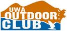 UWA Oudoor Club - clubs_148