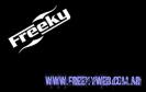 freeky - brands_3529