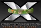 Xtreme Sports ID - brands_3569