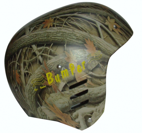 Watersport Helmet "Forest" - 6041_7ea_1273241511