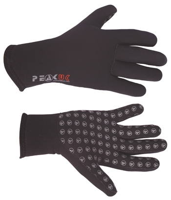 Gloves - 5900_gloves_1272979714