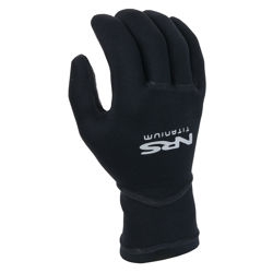 Rogue Gloves - 4998_roguegloves_1264473485
