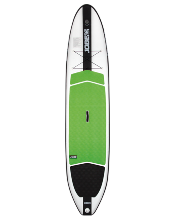 Surf'SUP XL Package 11'6" - _supxl-1379698712