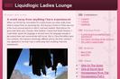 Liquid Logic Ladies Lounge - clubs_2762