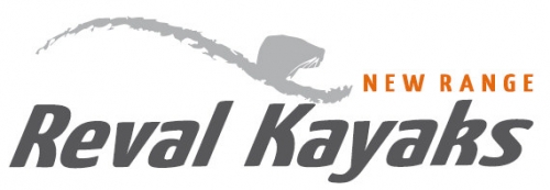 Reval Kayaks - 6932_SNAG0421_1274963915
