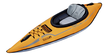 DragonFly XC - boats_755-2