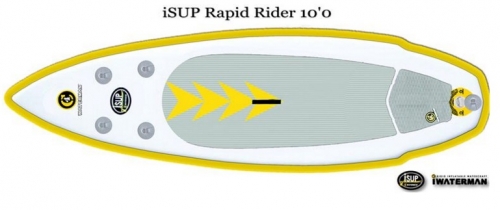Rapid Rider 10'1 - _rapidrider-1449571703