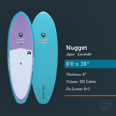 Nugget 8'0" - _nugget-aqua-lavender-grande-1419752119
