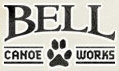 Bell Canoe Works - 4460_SNAG0525_1275555065